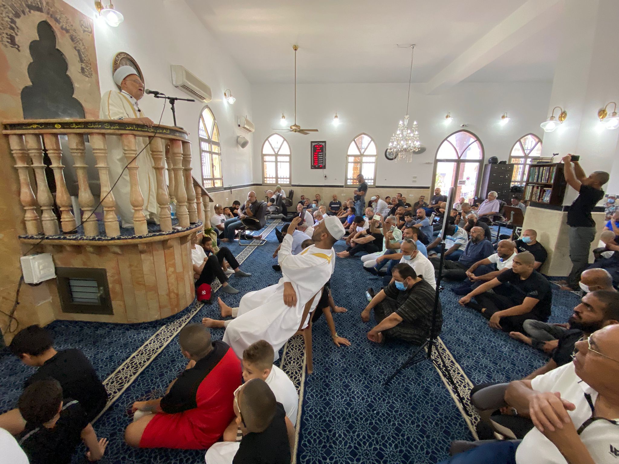 WhatsApp Image 2021-08-27 at 12.57.00 PM (1).jpeg